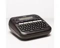 Produktbild: Brother Beschriftungsgerät P-touch PT-D 210 VP