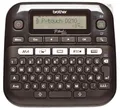Produktbild: Brother PTD210VPZG1 Brother P-Touch D210VP