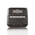 Produktbild: Brother PT-D210VP Etikettendrucker Wärmeübertragung 180 x 180 DPI 20 mm/sek QWER