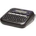 Produktbild: Brother P-touch D210VP Beschriftungsgerät Geeignet für Schriftband: TZe 3.5 mm,