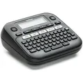 Produktbild: Brother P-Touch PT-D210VP Etikettendrucker Beschriftungsgerät 180x180 DPI