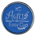 Produktbild: Aqua-Schminke Easy cup blau 20g