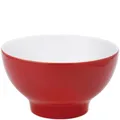 Produktbild: KAHLA 202921A69462C Pronto Colore Bowl 14 cm cherry red|rote Schüssel aus Porzellan