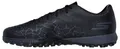 Produktbild: Skechers Herren Fußballschuhe GOLD TF 38732-40, 38732-41, 38732-42, 38732-43, 38732-44, 38732-45 SKE-252018 black/silver 42