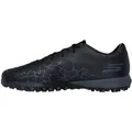 Produktbild: Skechers GOLD TF Fußballschuh schwarz 42 EU