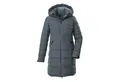 Produktbild: Killtec Funktionsmantel Steppparka KOW 11 WMN QLTD PRK