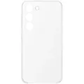 Produktbild: Samsung Clear Case für Galaxy S23+, Transparent Handytasche