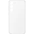 Produktbild: Samsung Clear Case (Samsung Galaxy S23+) (EF-QS916CTEGWW)