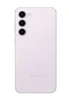 Produktbild: Samsung Clear Case für Galaxy S23+ (Transparent)