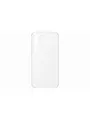 Produktbild: Samsung Galaxy S23+ Clear Case - Transparent