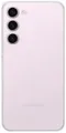 Produktbild: Samsung Clear Case für Galaxy S23+ transparent