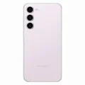 Produktbild: Samsung EF-QS916 - Hintere Abdeckung für Mobiltelefon