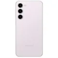 Produktbild: SAMSUNG Clear Cover für Galaxy S23+ transparent