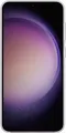 Produktbild: Samsung EF-QS916CTEGWW Handy-Schutzhülle 16,8 cm (6.6