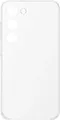 Produktbild: Samsung Galaxy S23+ Clear Cover Transparent (EF-QS916CTEGWW)