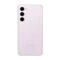 Produktbild: Original Samsung Clear Cover Case EF-QS916 für Galaxy S23+ Plus Transparent
