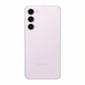 Produktbild: Samsung S23+ Clear Case Transparent #1906839