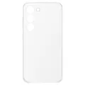 Produktbild: Samsung Clear Case für Galaxy S23+, Transparent