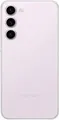 Produktbild: Original Samsung Galaxy S23+ Plus Clear Cover Case Hülle EF-QS916 Transparent