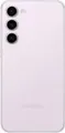 Produktbild: SAMSUNG EF-QS916CT - Transparent Galaxy S23+ Hülle Transparent