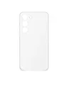 Produktbild: Original Samsung Clear Case (Galaxy S23+) Transparent