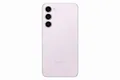 Produktbild: Samsung Clear Smartphone Case EF-QS916 für Galaxy S23+, Handy-Hülle, Durchsichti