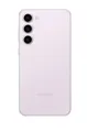 Produktbild: Samsung Clear Case für Galaxy S23+ (Transparent)