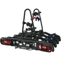 Produktbild: Fahrradträger Hapro Atlas Active IV - 13P