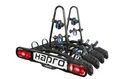 Produktbild: Hapro Atlas Active IV 13P
