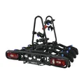 Produktbild: HAPRO Fahrradhalter Atlas Active IV - 13P für die Anhängerkupplung Neuware