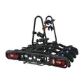 Produktbild: Fahrradträger für 4 Fahrräder Hapro Atlas Active IV - 13P neu