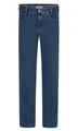 Produktbild: Joker 5-Pocket-Jeans Clark 1282200 stabiler Japan Denim