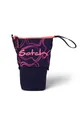 Produktbild: Satch Federmäppchen Pencil Slider, (1-tlg)