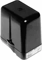 Produktbild: Condor 212294 MDR-3 GDA #212294 Druckschalter 690V IP54 1St.