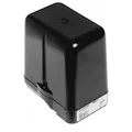 Produktbild: Condor Pressure Druckschalter MDR-3 GDA #212294 Druckschalter Druckschalter