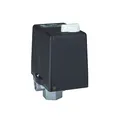 Produktbild: Condor Druckschalter Typ MDR 3 11 EA 212294 Anschluss F4 G1 2 MDR 3/11 1/2 Zoll