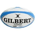 Produktbild: Gilbert Rugbyball 