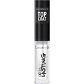 Produktbild: Lovely Extra Lasting Top Coat (Transparent) (USL83TC)