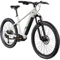 Produktbild: Zündapp X900 E Bike Mountainbike 27,5 Zoll weiß