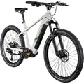 Produktbild: Zündapp X900 E Bike 27,5