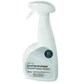 Produktbild: Email Sprühreiniger B57-0245 750 Ml, Mit Abperl-effekt Für Glasierten Titan-stahl - Bette