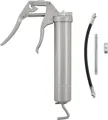 Produktbild: Pressol Einhandfettpresse-EHFP, M 10 x 1-PZ-GRDR-MU