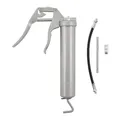 Produktbild: Pressol Einhandfettpresse, 500 cm³, m. Düsenrohr u. PZ-Schlauch