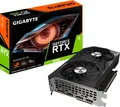 Produktbild: Gigabyte GeForce RTX 3060 GAMING OC 8G rev. 2.0