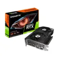 Produktbild: 4719331312909 Graphics card GeForce RTX 3060 Gaming OC 8GB GDDR6 128bit 2DP/2HDM