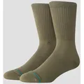 Produktbild: Stance Icon Socken green Gr. M