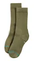 Produktbild: Stance Herren Socken Icon Socken, Green, M, M311D14ICO