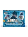 Produktbild: Ravensburger Scotland Yard