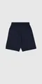 Produktbild: Champion Shorts Shorts NNY/CGL