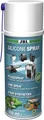 Produktbild: JBL Silicone Spray Pflegespray für Aquarien- und Gartenteichtechnik